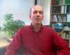 Hypnosis And Weight Management